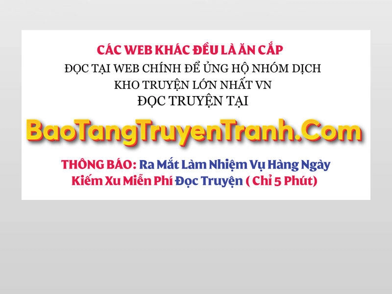 Có Thật Đây Là Anh Hùng Không? Chapter 22 - 84