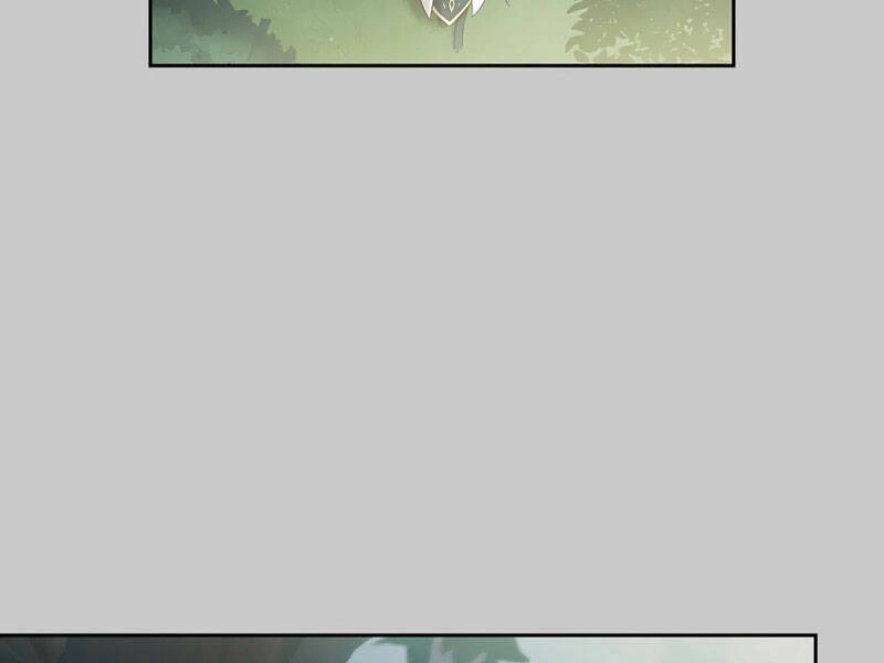 Có Thật Đây Là Anh Hùng Không? Chapter 22 - 87