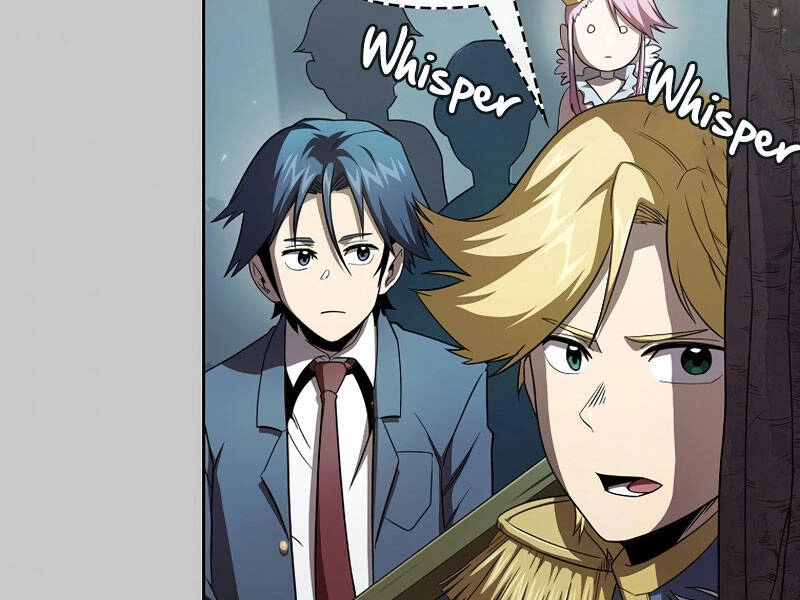 Có Thật Đây Là Anh Hùng Không? Chapter 22 - 91