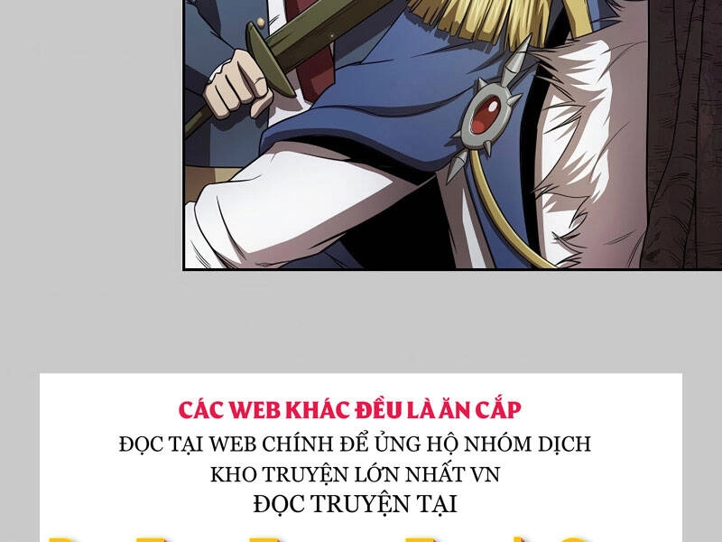 Có Thật Đây Là Anh Hùng Không? Chapter 22 - 92