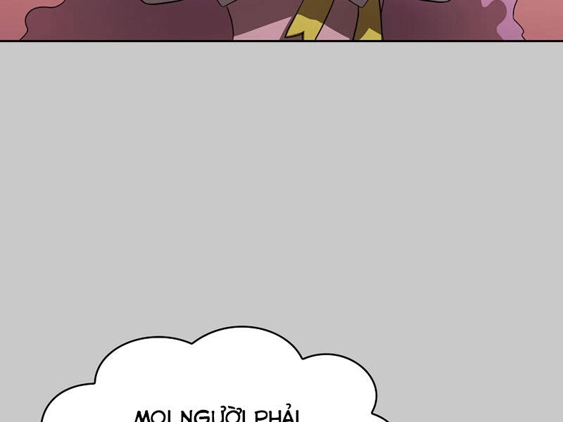 Có Thật Đây Là Anh Hùng Không? Chapter 22 - 95