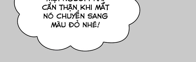 Có Thật Đây Là Anh Hùng Không? Chapter 22 - 96