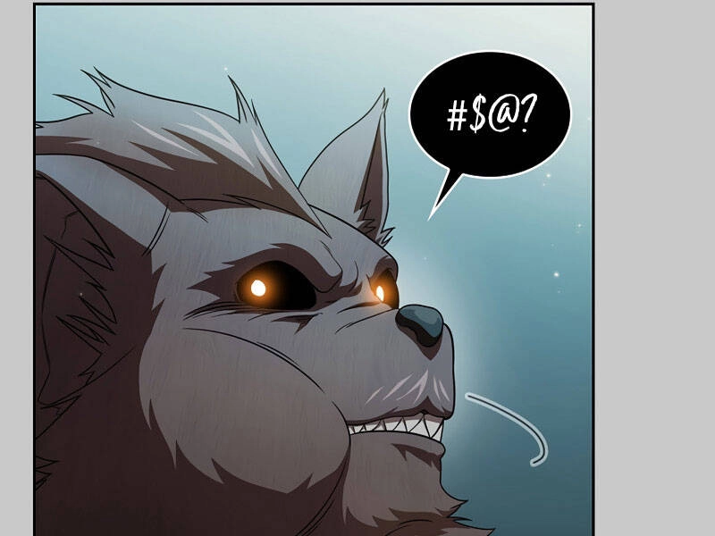 Có Thật Đây Là Anh Hùng Không? Chapter 22 - 97