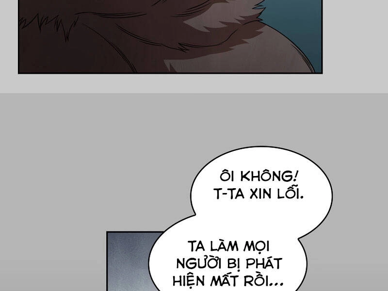 Có Thật Đây Là Anh Hùng Không? Chapter 22 - 98