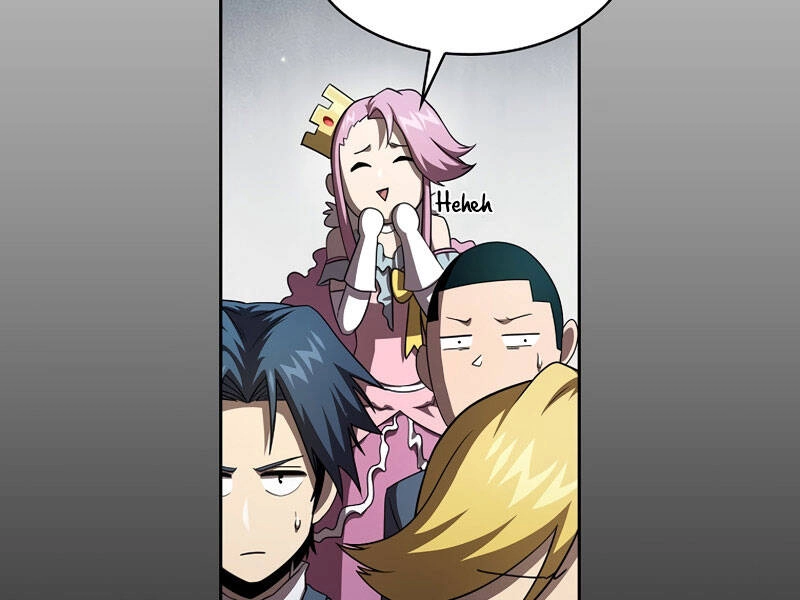 Có Thật Đây Là Anh Hùng Không? Chapter 22 - 99