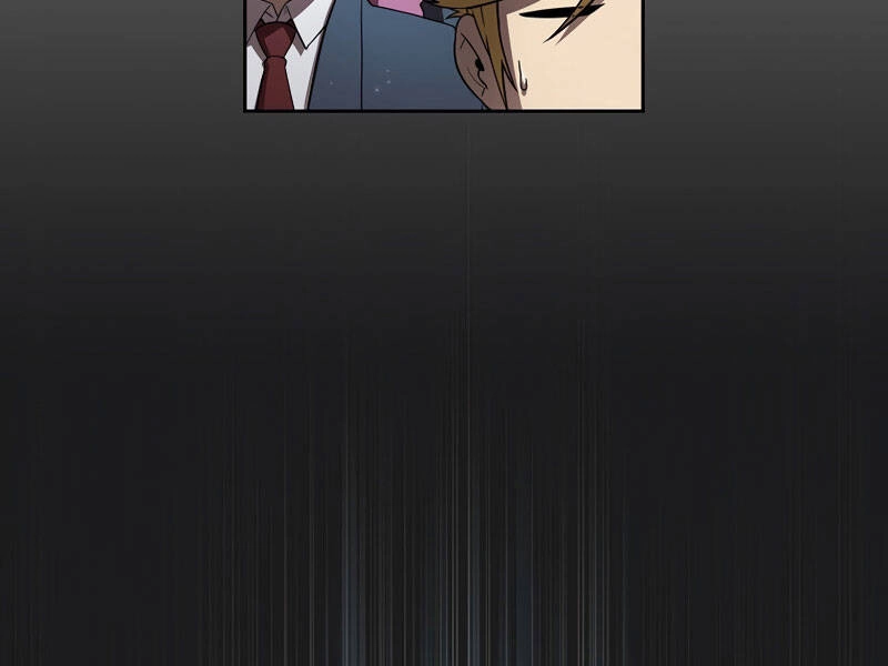 Có Thật Đây Là Anh Hùng Không? Chapter 22 - 100