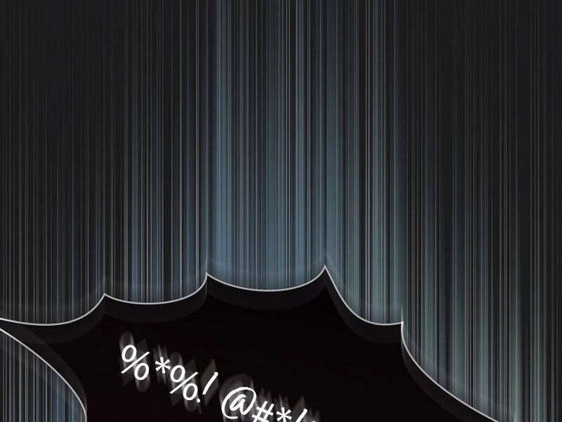 Có Thật Đây Là Anh Hùng Không? Chapter 22 - 101