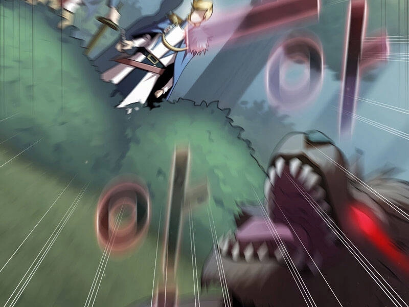 Có Thật Đây Là Anh Hùng Không? Chapter 22 - 103