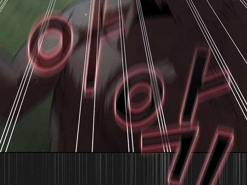 Có Thật Đây Là Anh Hùng Không? Chapter 22 - 104