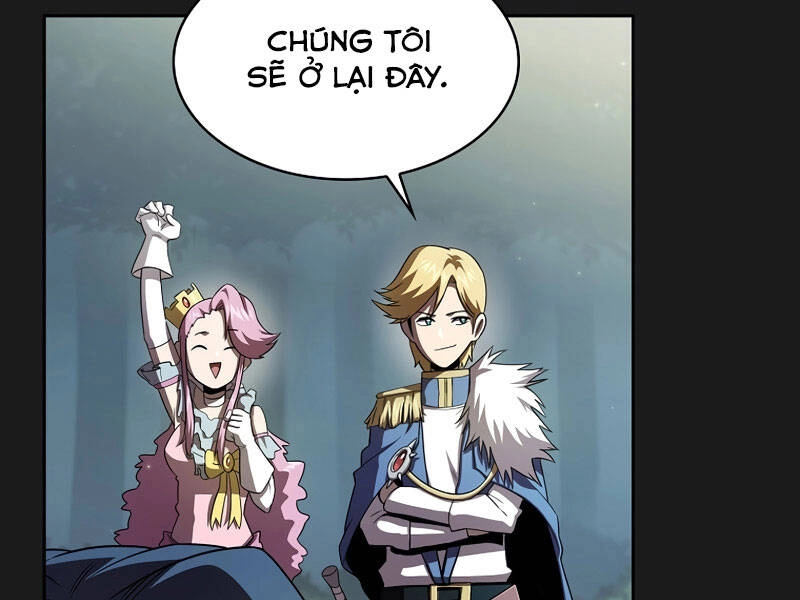 Có Thật Đây Là Anh Hùng Không? Chapter 22 - 106