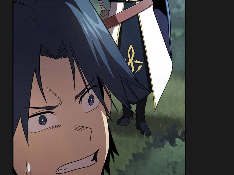 Có Thật Đây Là Anh Hùng Không? Chapter 22 - 107