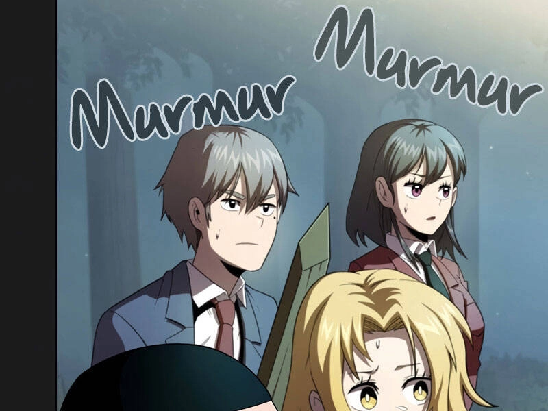 Có Thật Đây Là Anh Hùng Không? Chapter 22 - 109