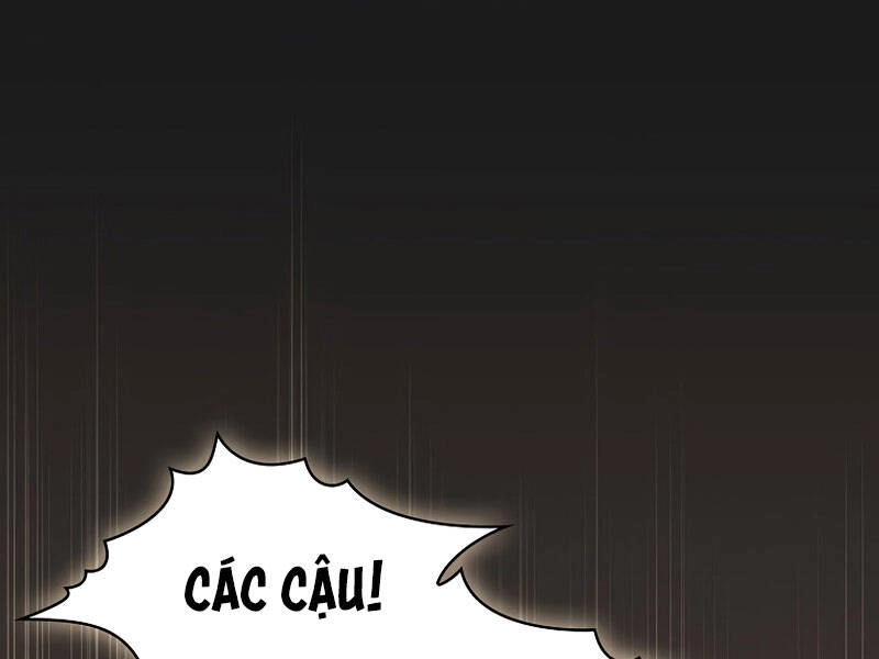 Có Thật Đây Là Anh Hùng Không? Chapter 22 - 111