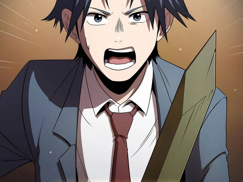 Có Thật Đây Là Anh Hùng Không? Chapter 22 - 113