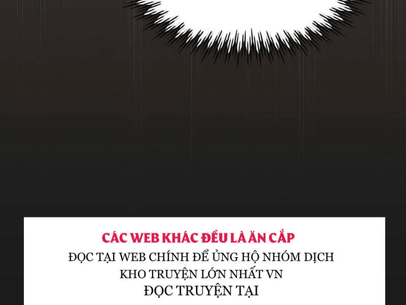 Có Thật Đây Là Anh Hùng Không? Chapter 22 - 115