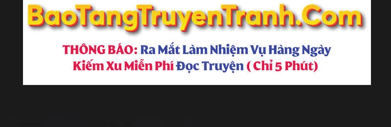 Có Thật Đây Là Anh Hùng Không? Chapter 22 - 116