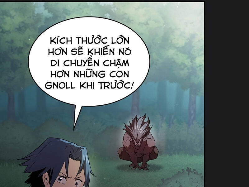 Có Thật Đây Là Anh Hùng Không? Chapter 22 - 117