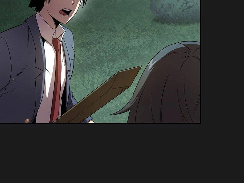 Có Thật Đây Là Anh Hùng Không? Chapter 22 - 118