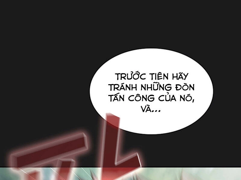 Có Thật Đây Là Anh Hùng Không? Chapter 22 - 119