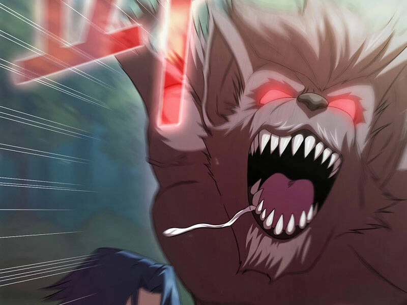 Có Thật Đây Là Anh Hùng Không? Chapter 22 - 120