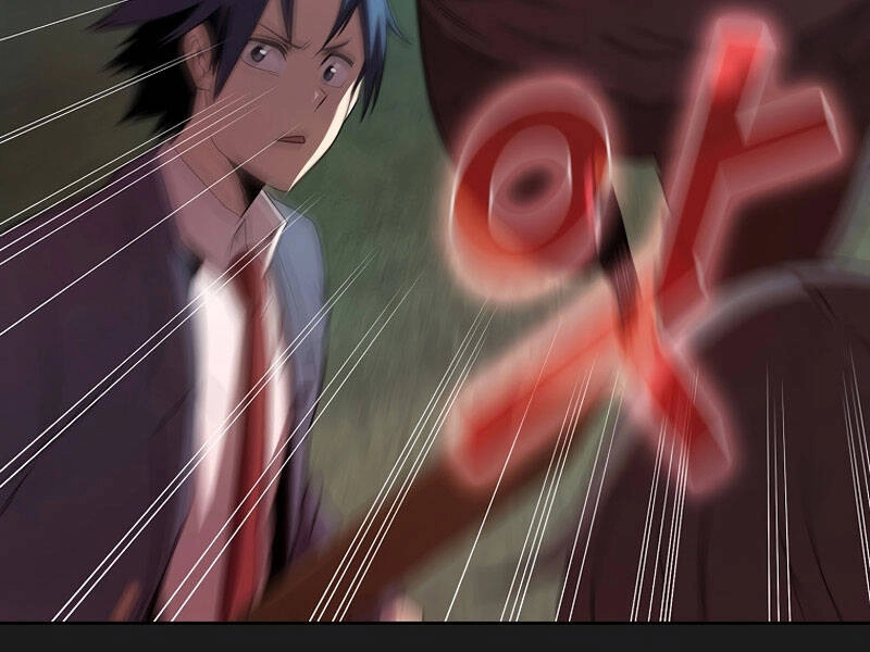 Có Thật Đây Là Anh Hùng Không? Chapter 22 - 121