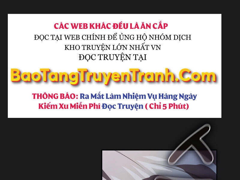 Có Thật Đây Là Anh Hùng Không? Chapter 22 - 122