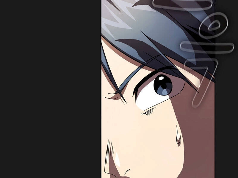 Có Thật Đây Là Anh Hùng Không? Chapter 22 - 123