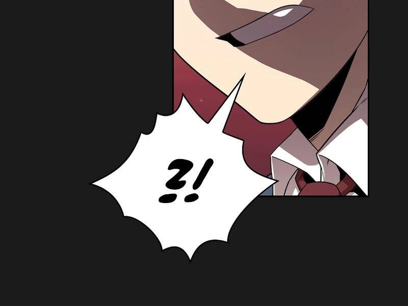 Có Thật Đây Là Anh Hùng Không? Chapter 22 - 124