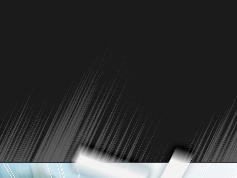 Có Thật Đây Là Anh Hùng Không? Chapter 22 - 125