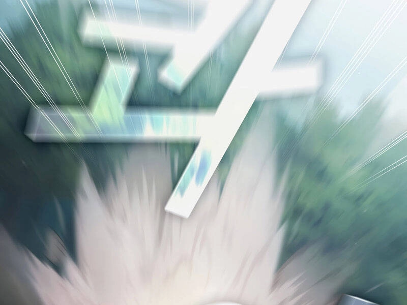 Có Thật Đây Là Anh Hùng Không? Chapter 22 - 126