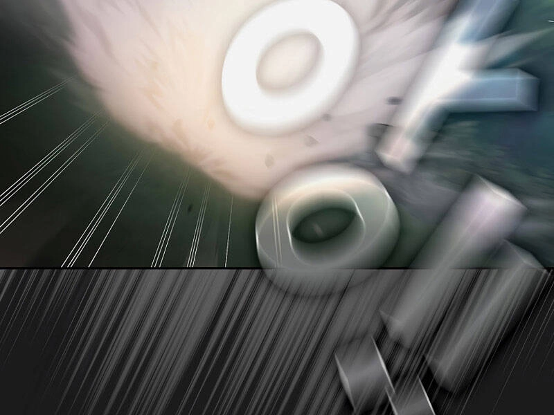 Có Thật Đây Là Anh Hùng Không? Chapter 22 - 127