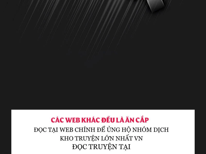 Có Thật Đây Là Anh Hùng Không? Chapter 22 - 128