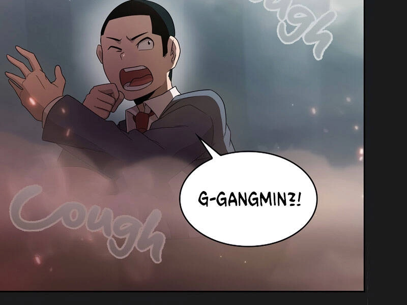 Có Thật Đây Là Anh Hùng Không? Chapter 22 - 130