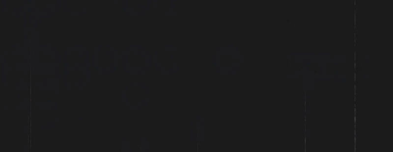 Có Thật Đây Là Anh Hùng Không? Chapter 22 - 131