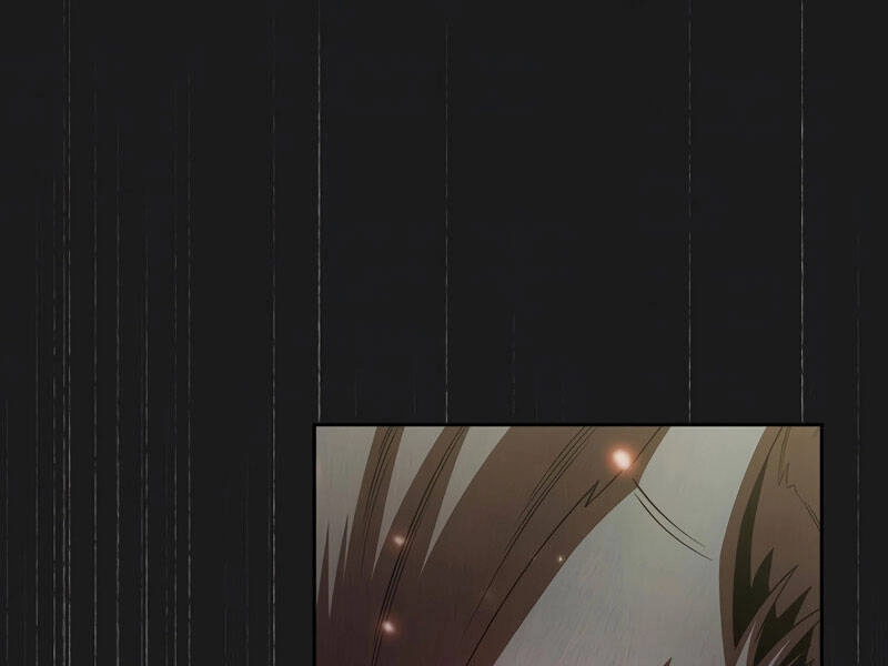 Có Thật Đây Là Anh Hùng Không? Chapter 22 - 132