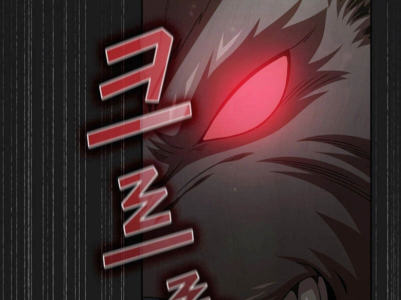 Có Thật Đây Là Anh Hùng Không? Chapter 22 - 133