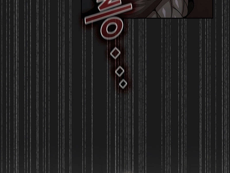 Có Thật Đây Là Anh Hùng Không? Chapter 22 - 134