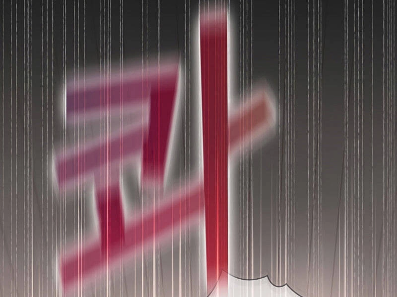 Có Thật Đây Là Anh Hùng Không? Chapter 22 - 135