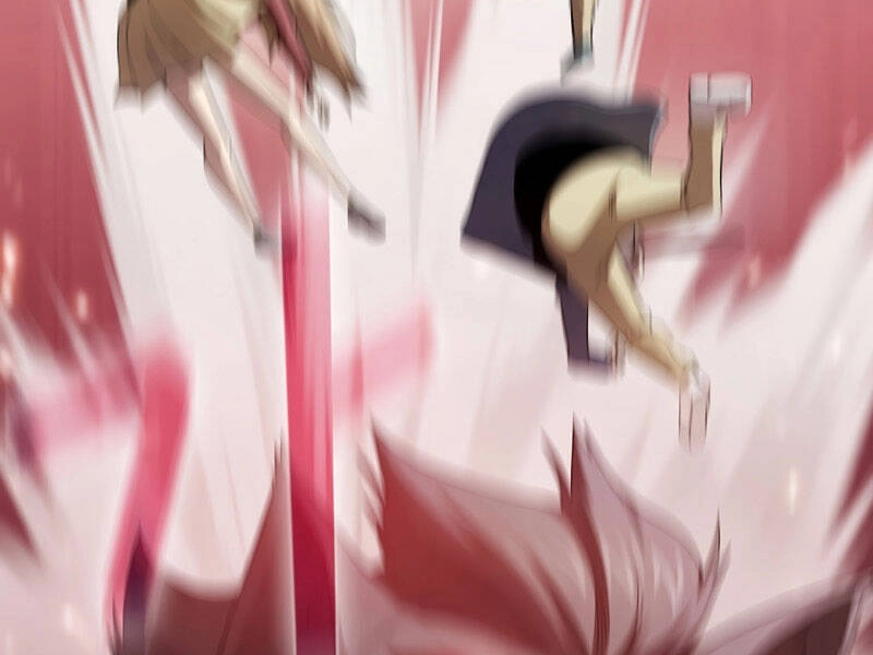 Có Thật Đây Là Anh Hùng Không? Chapter 22 - 137