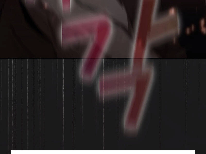 Có Thật Đây Là Anh Hùng Không? Chapter 22 - 139