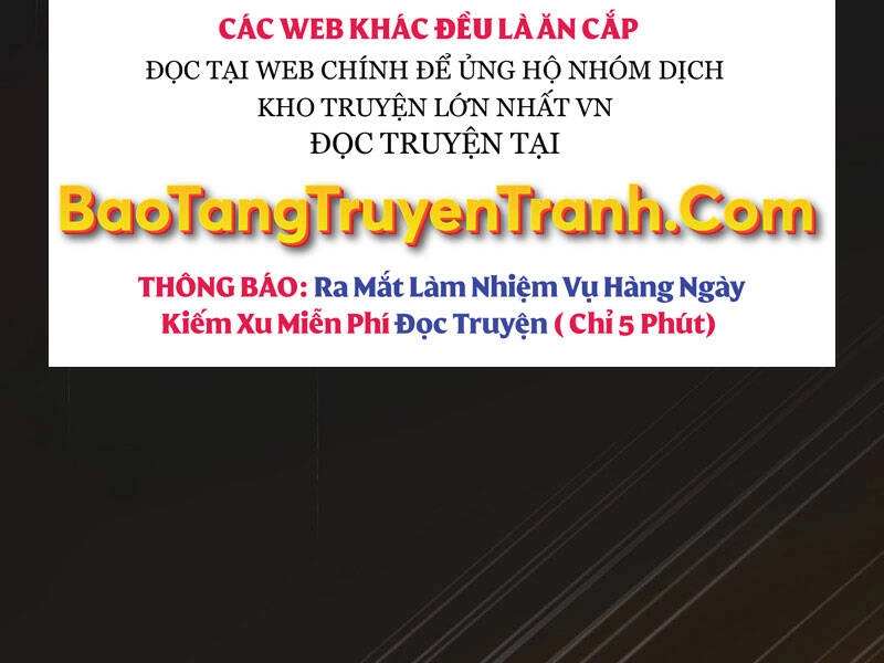 Có Thật Đây Là Anh Hùng Không? Chapter 22 - 140