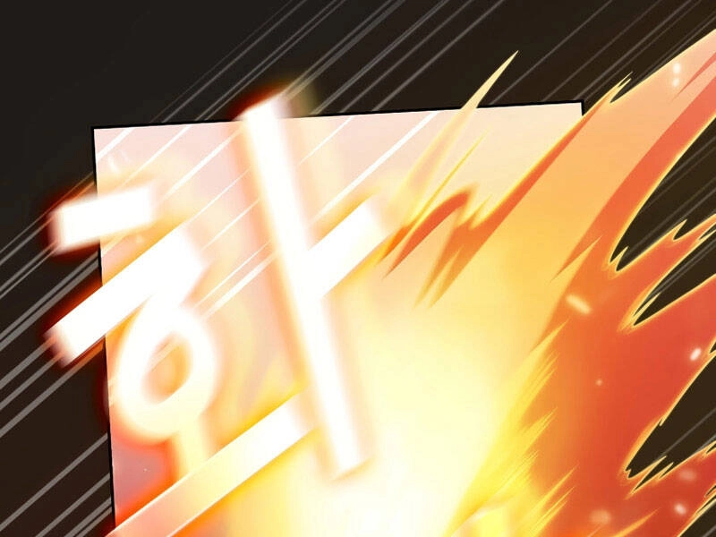 Có Thật Đây Là Anh Hùng Không? Chapter 22 - 141