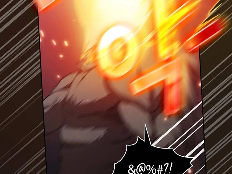 Có Thật Đây Là Anh Hùng Không? Chapter 22 - 142