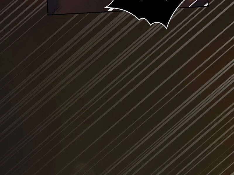 Có Thật Đây Là Anh Hùng Không? Chapter 22 - 143