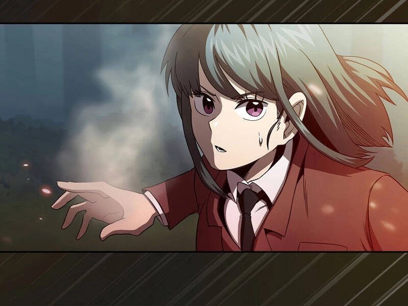 Có Thật Đây Là Anh Hùng Không? Chapter 22 - 144