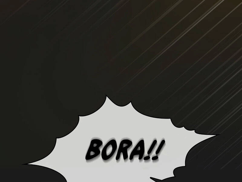 Có Thật Đây Là Anh Hùng Không? Chapter 22 - 145