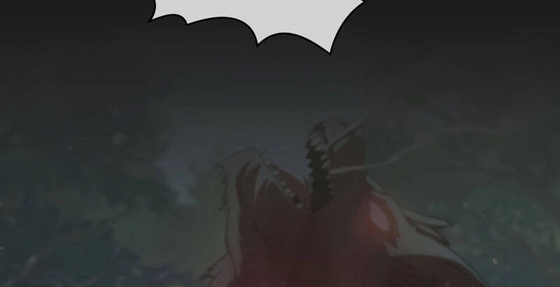 Có Thật Đây Là Anh Hùng Không? Chapter 22 - 146