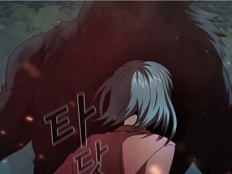 Có Thật Đây Là Anh Hùng Không? Chapter 22 - 147