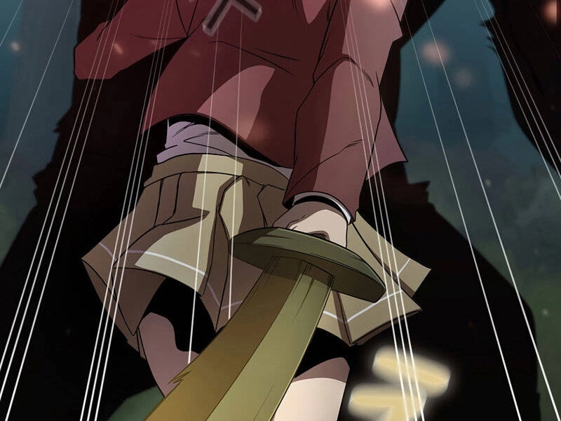 Có Thật Đây Là Anh Hùng Không? Chapter 22 - 148