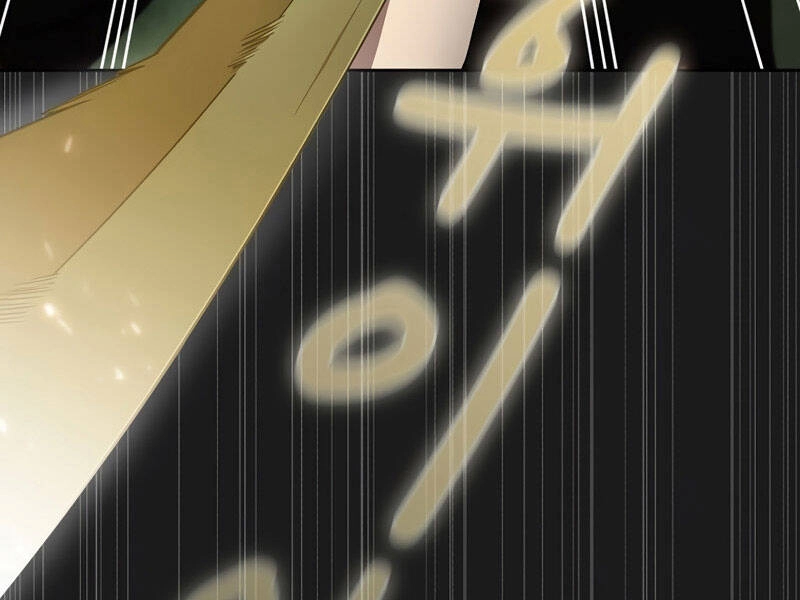 Có Thật Đây Là Anh Hùng Không? Chapter 22 - 149